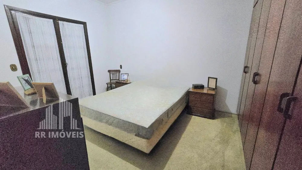 Casa, 4 quartos, 360 m² - Foto 3