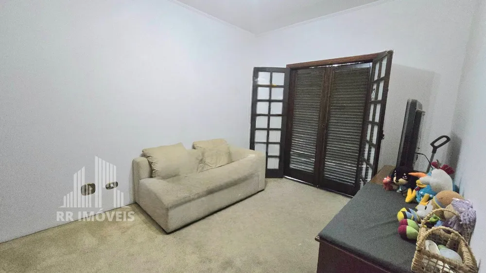 Casa, 4 quartos, 360 m² - Foto 7