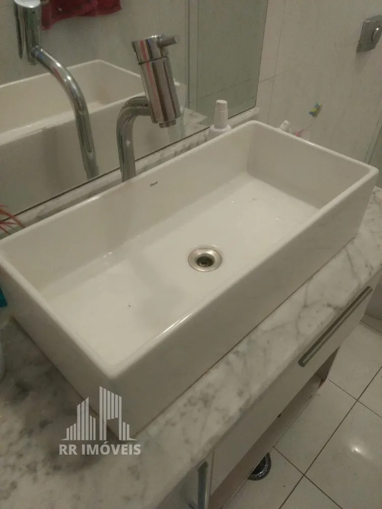 Casa, 4 quartos, 300 m² - Foto 4
