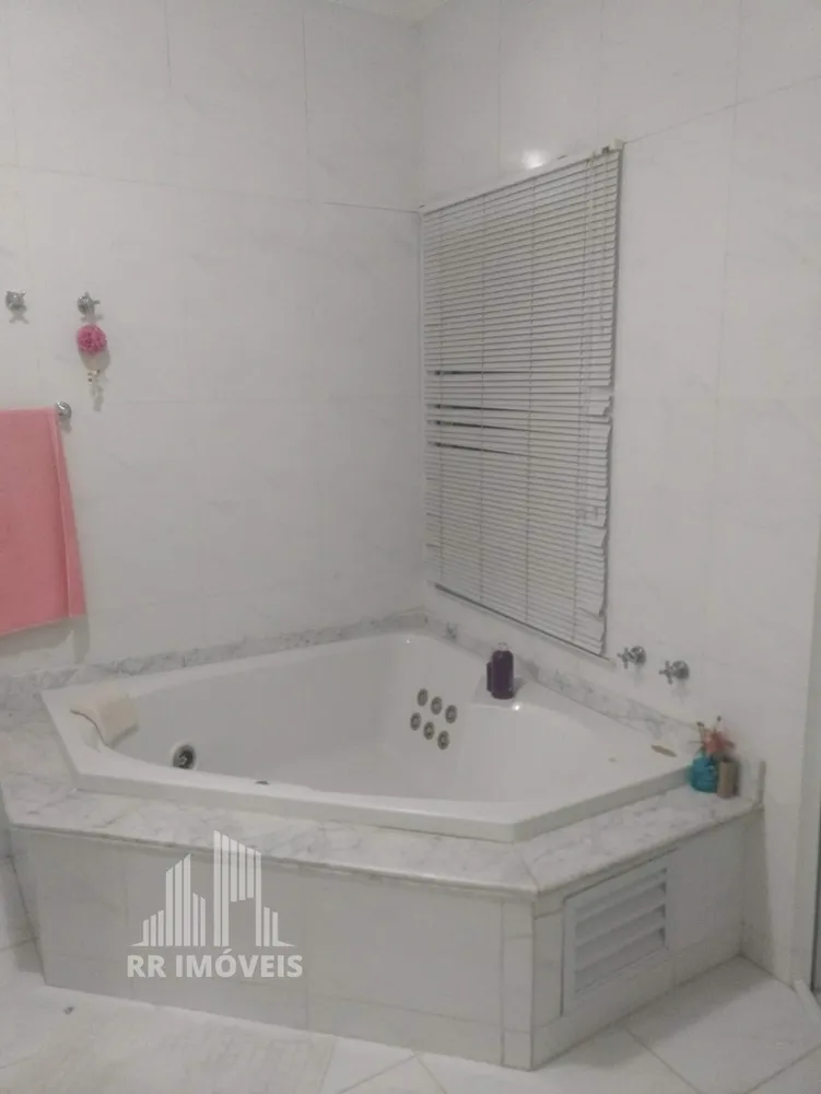 Casa, 4 quartos, 300 m² - Foto 7