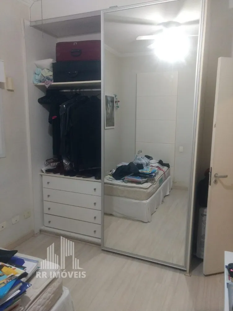 Casa, 4 quartos, 300 m² - Foto 5
