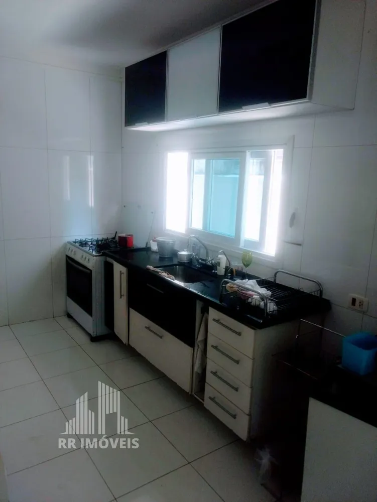 Casa, 4 quartos, 300 m² - Foto 3