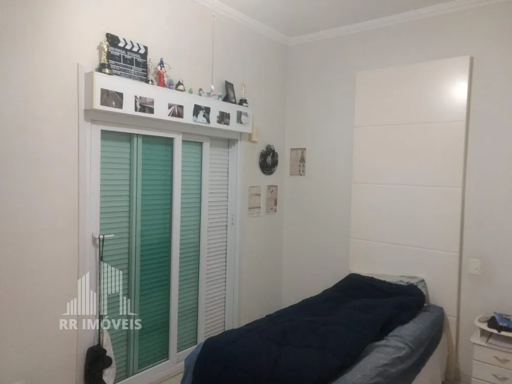 Casa, 4 quartos, 300 m² - Foto 6