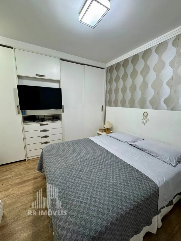 Apartamento, 2 quartos, 72 m² - Foto 5