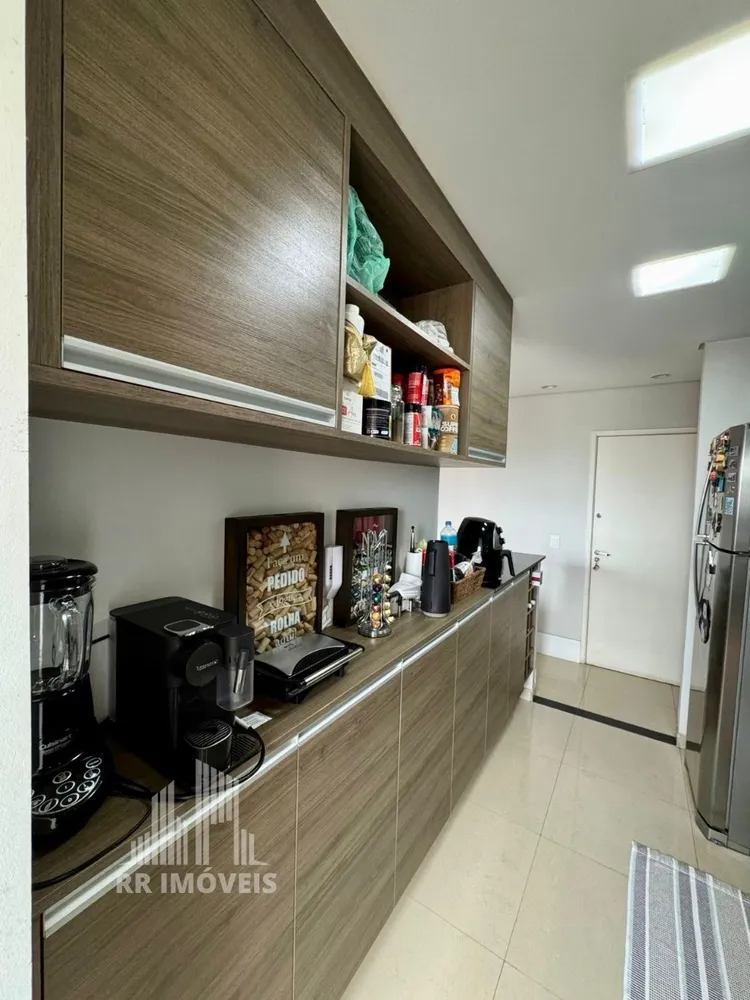 Apartamento, 2 quartos, 72 m² - Foto 1
