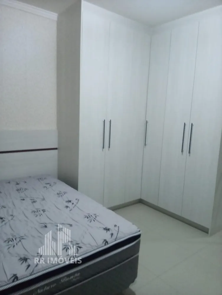 Apartamento, 1 quarto, 26 m² - Foto 6