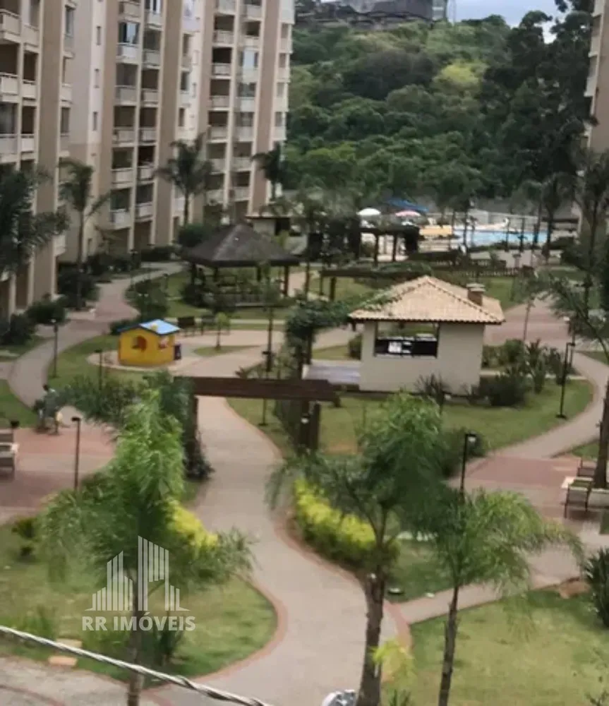 Apartamento, 3 quartos, 80 m² - Foto 5