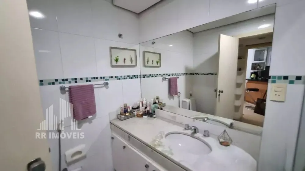Flat/Apart Hotel, 1 quarto, 56 m² - Foto 8