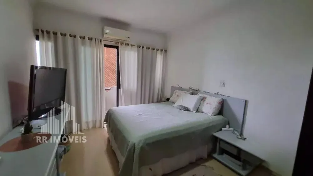 Flat/Apart Hotel, 1 quarto, 56 m² - Foto 9
