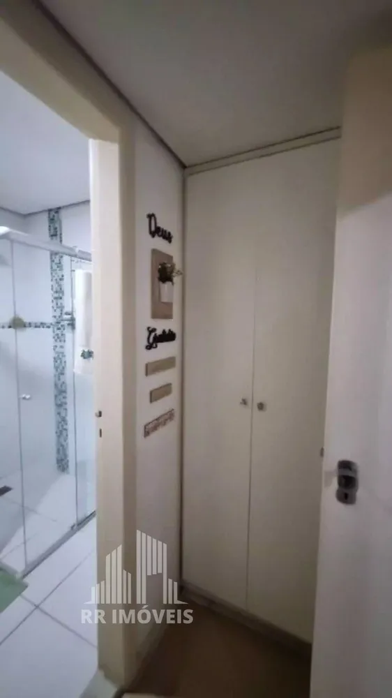 Flat/Apart Hotel, 1 quarto, 56 m² - Foto 6