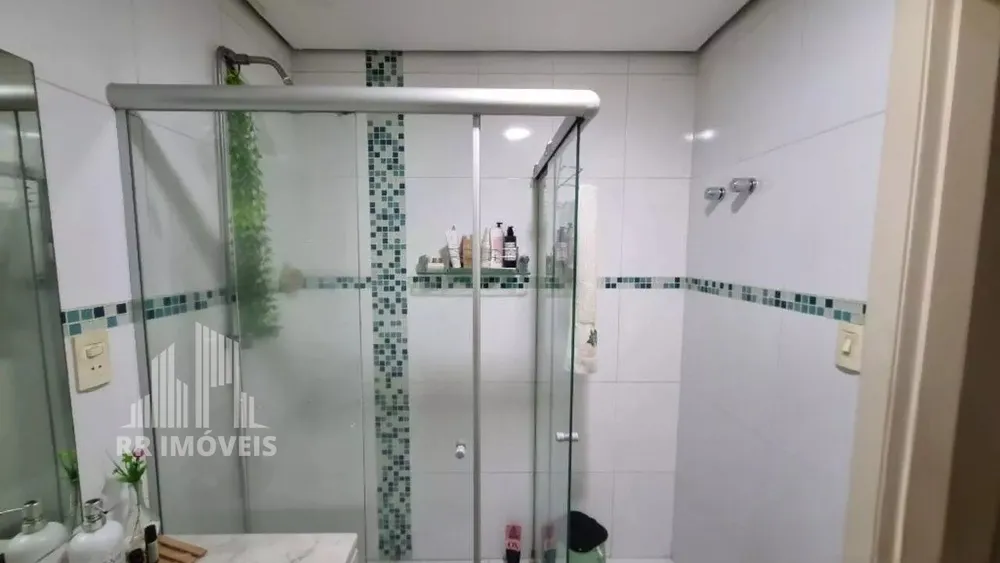 Flat/Apart Hotel, 1 quarto, 56 m² - Foto 7