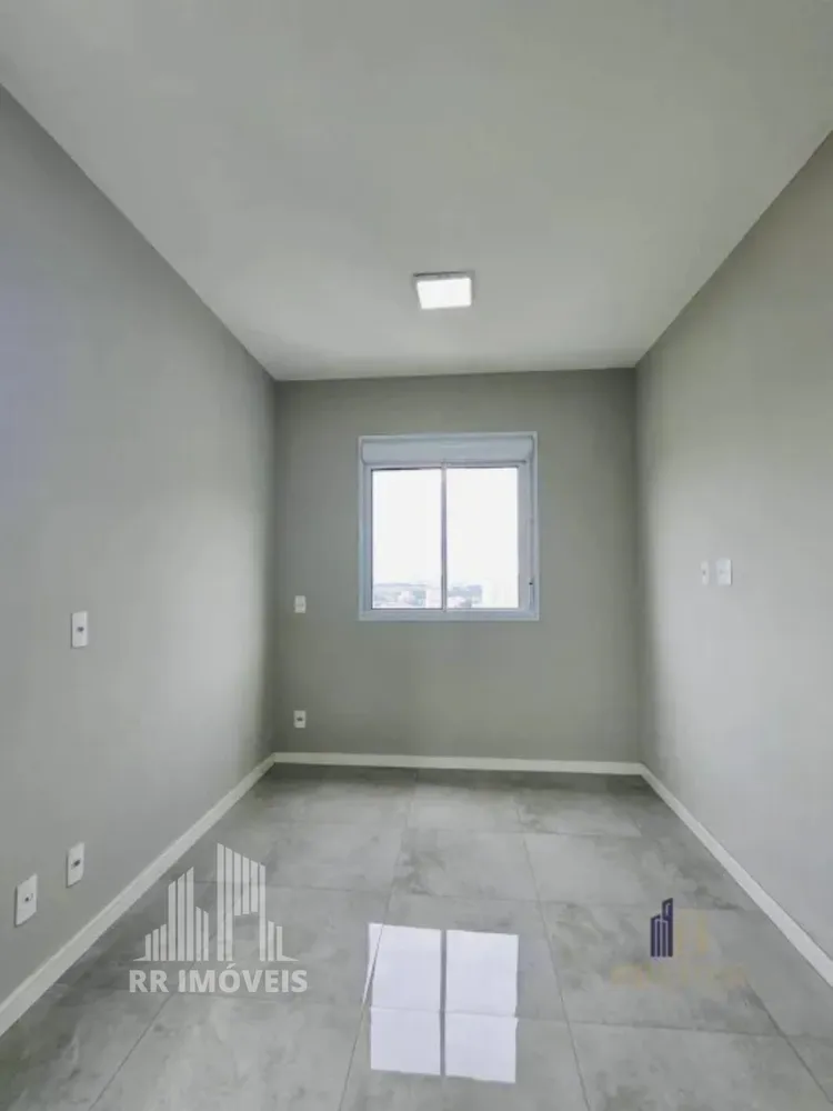 Apartamento, 1 quarto, 42 m² - Foto 6