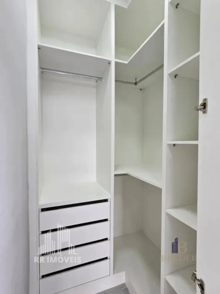 Apartamento, 1 quarto, 42 m² - Foto 7