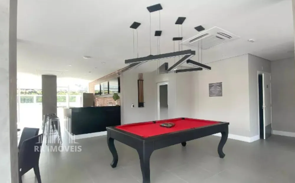 Apartamento, 2 quartos, 89 m² - Foto 8