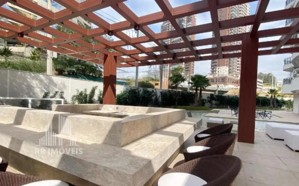 Apartamento, 2 quartos, 89 m² - Foto 11