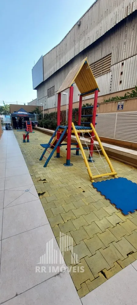 Apartamento, 3 quartos, 73 m² - Foto 9