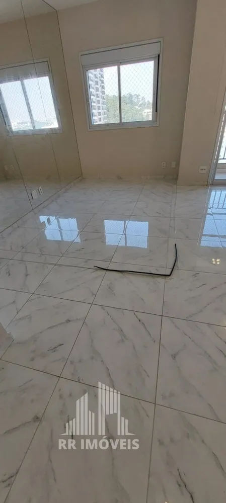 Apartamento, 3 quartos, 73 m² - Foto 7