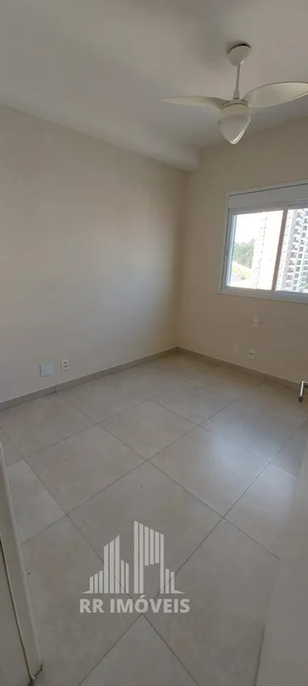 Apartamento, 3 quartos, 73 m² - Foto 2