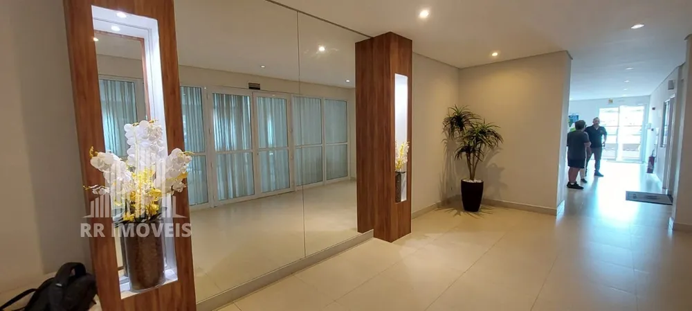 Apartamento, 3 quartos, 73 m² - Foto 11