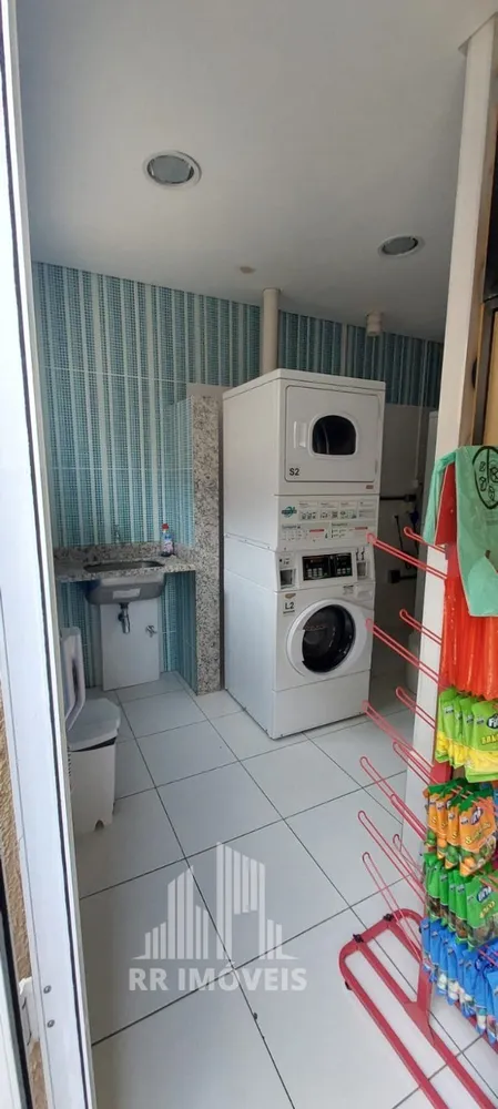 Apartamento, 3 quartos, 73 m² - Foto 12