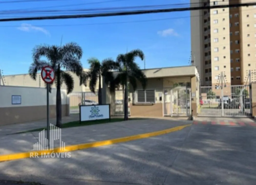 Apartamento, 2 quartos, 52 m² - Foto 11
