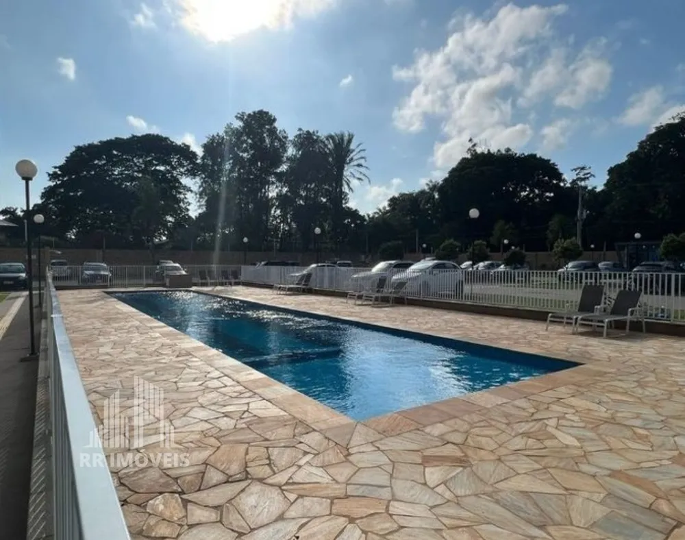 Apartamento, 2 quartos, 52 m² - Foto 12