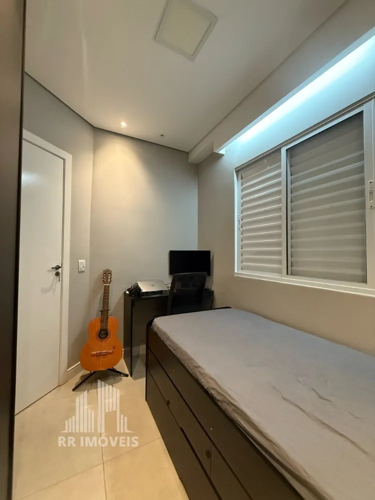 Apartamento, 2 quartos, 52 m² - Foto 9