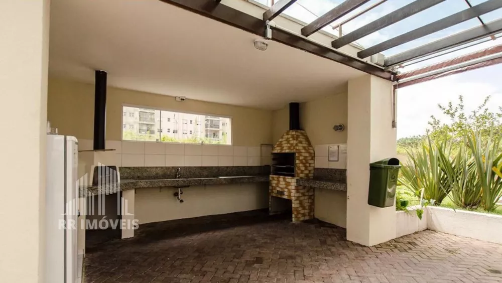 Apartamento, 3 quartos, 105 m² - Foto 9