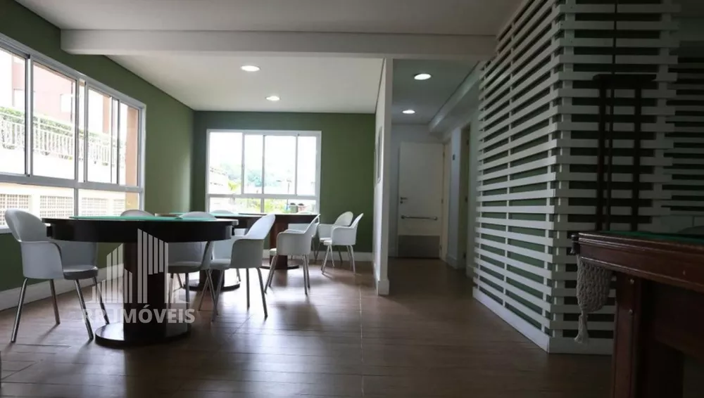 Apartamento, 3 quartos, 105 m² - Foto 12