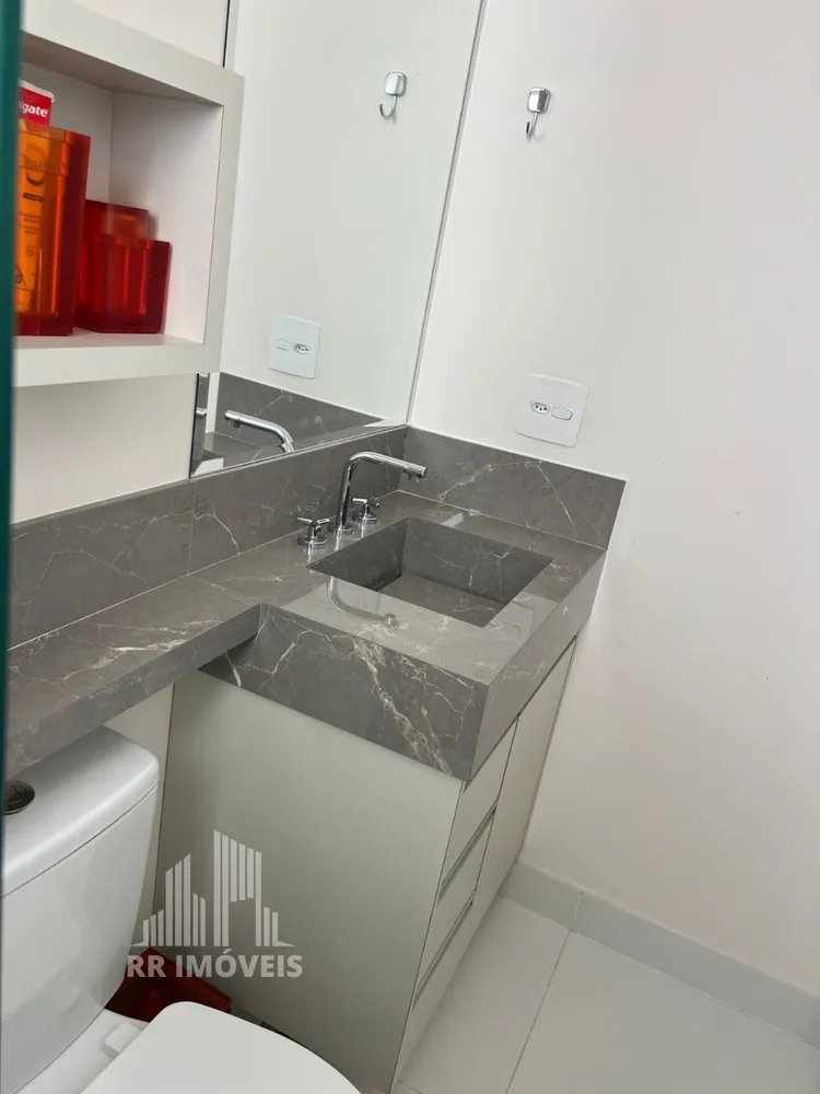 Apartamento, 1 quarto, 70 m² - Foto 5