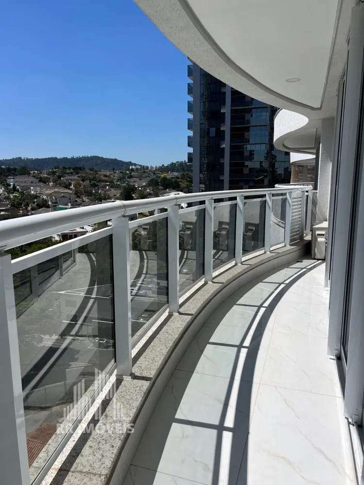Apartamento, 1 quarto, 70 m² - Foto 1