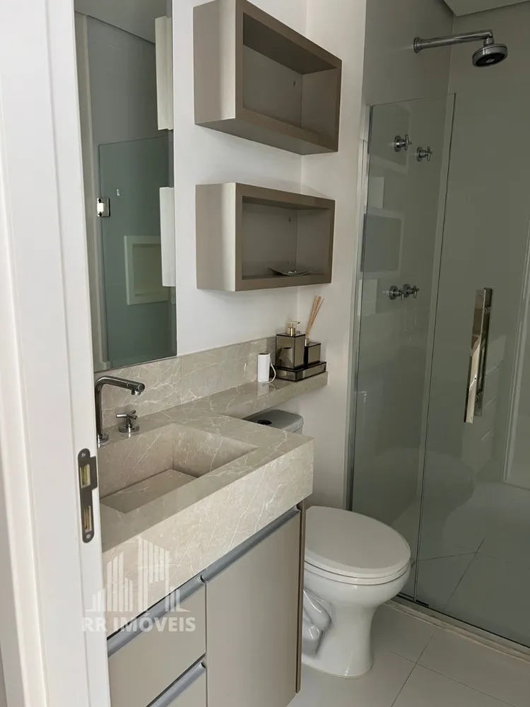 Apartamento, 1 quarto, 70 m² - Foto 4