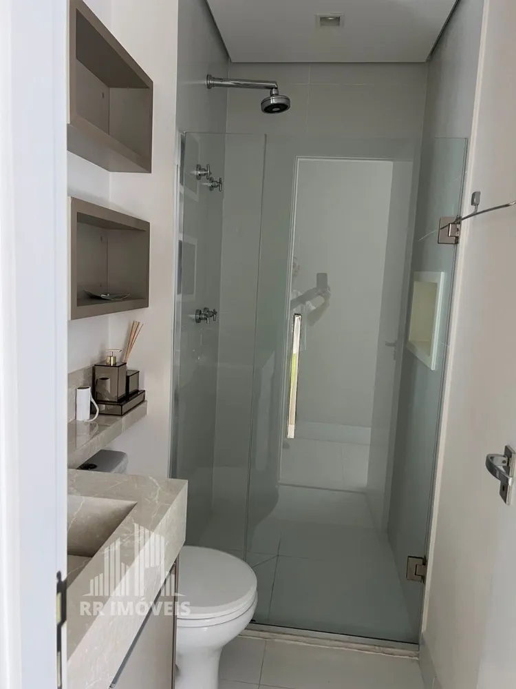 Apartamento, 1 quarto, 70 m² - Foto 3