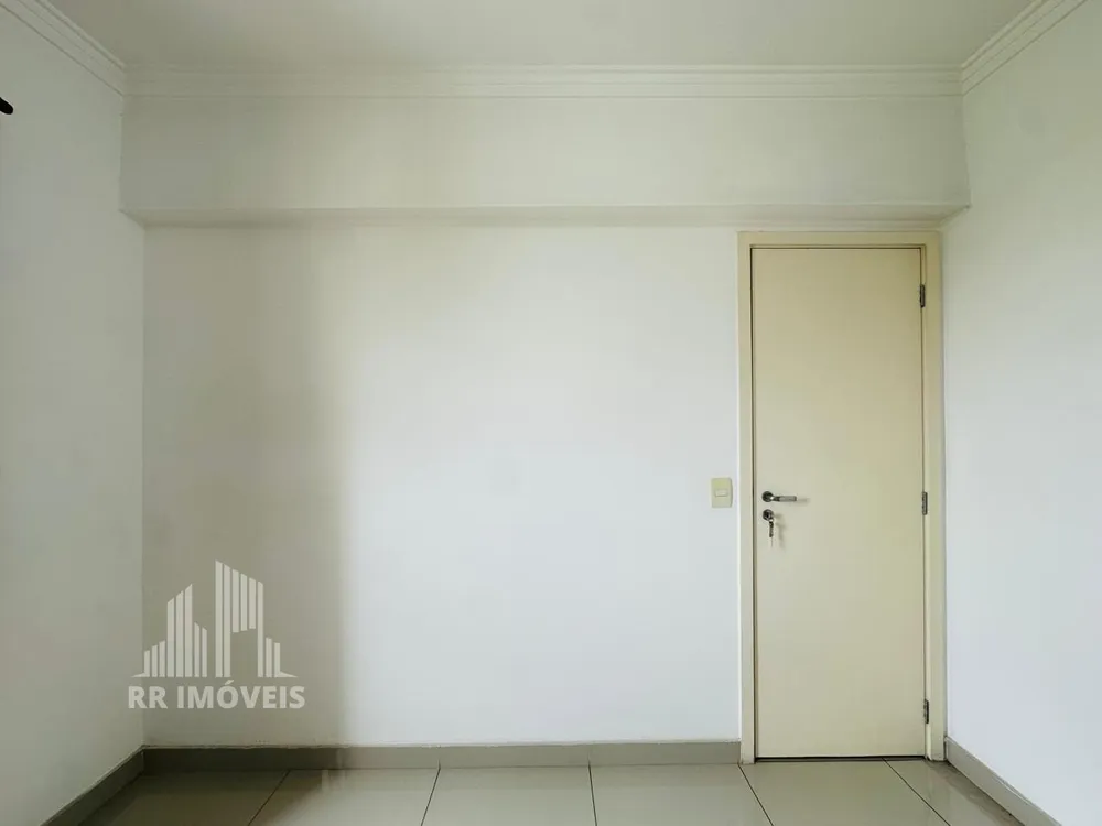 Apartamento, 3 quartos, 105 m² - Foto 7