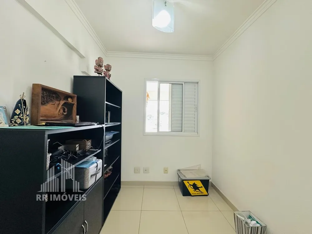 Apartamento, 3 quartos, 105 m² - Foto 4