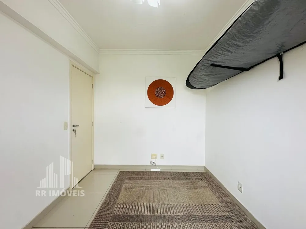 Apartamento, 3 quartos, 105 m² - Foto 8