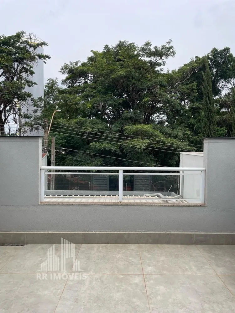 Casa, 3 quartos, 230 m² - Foto 7