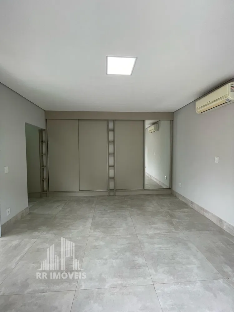 Casa, 3 quartos, 230 m² - Foto 8