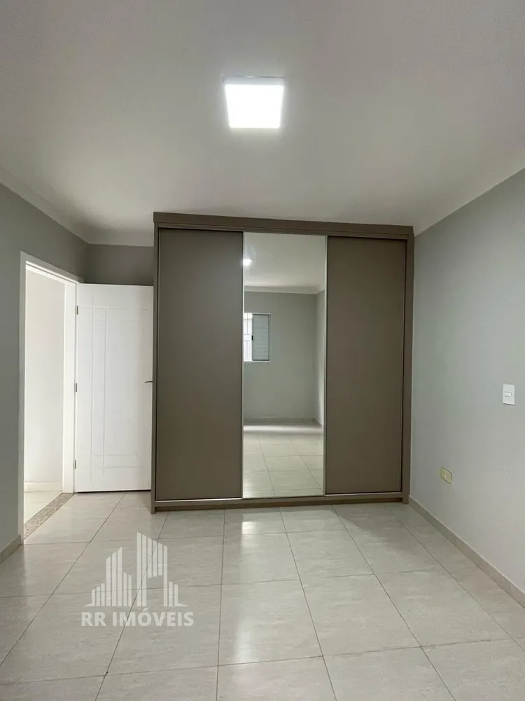 Casa, 3 quartos, 230 m² - Foto 1