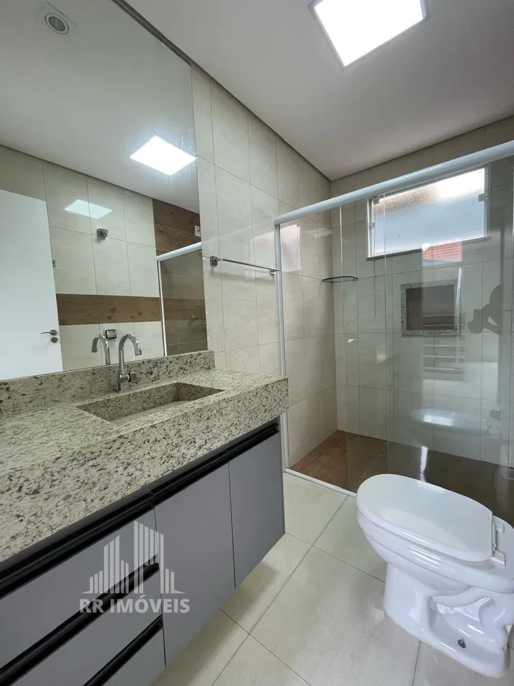 Casa, 3 quartos, 230 m² - Foto 10