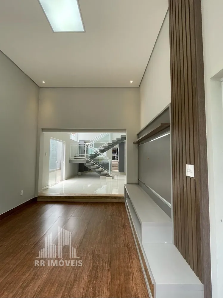 Casa, 3 quartos, 230 m² - Foto 7