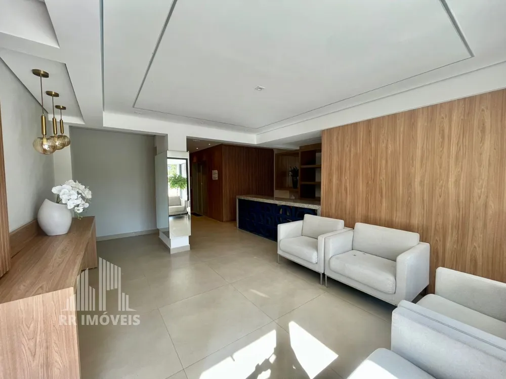 Apartamento, 2 quartos, 58 m² - Foto 7