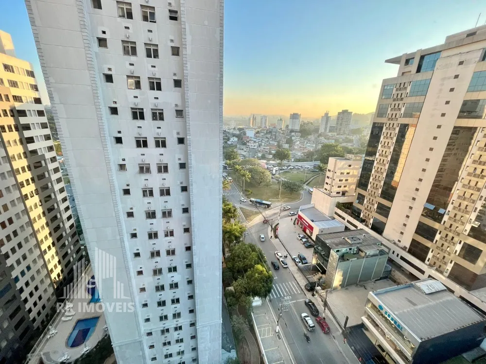 Apartamento, 1 quarto, 52 m² - Foto 10