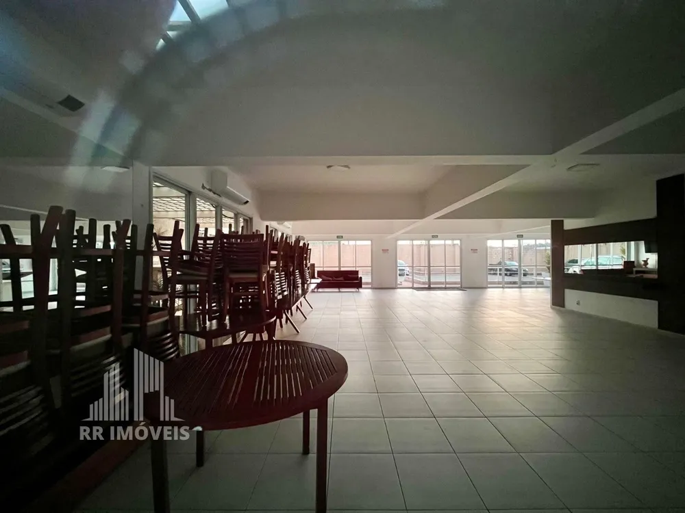 Apartamento, 2 quartos, 55 m² - Foto 10