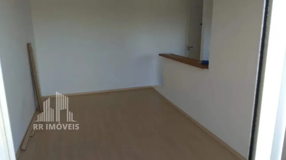 Apartamento, 2 quartos, 55 m² - Foto 5