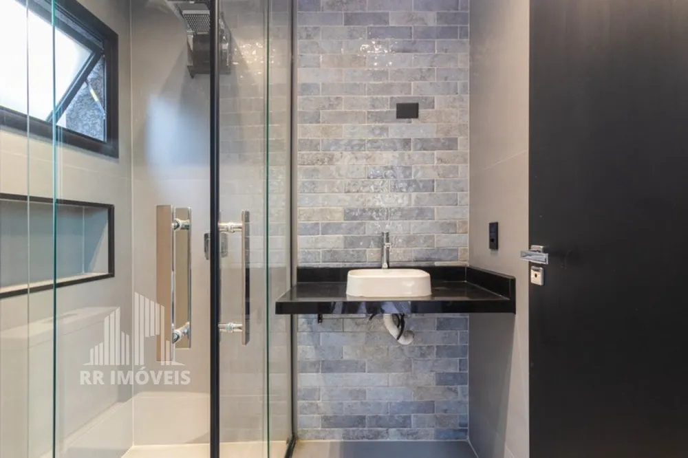 Casa, 4 quartos, 346 m² - Foto 5