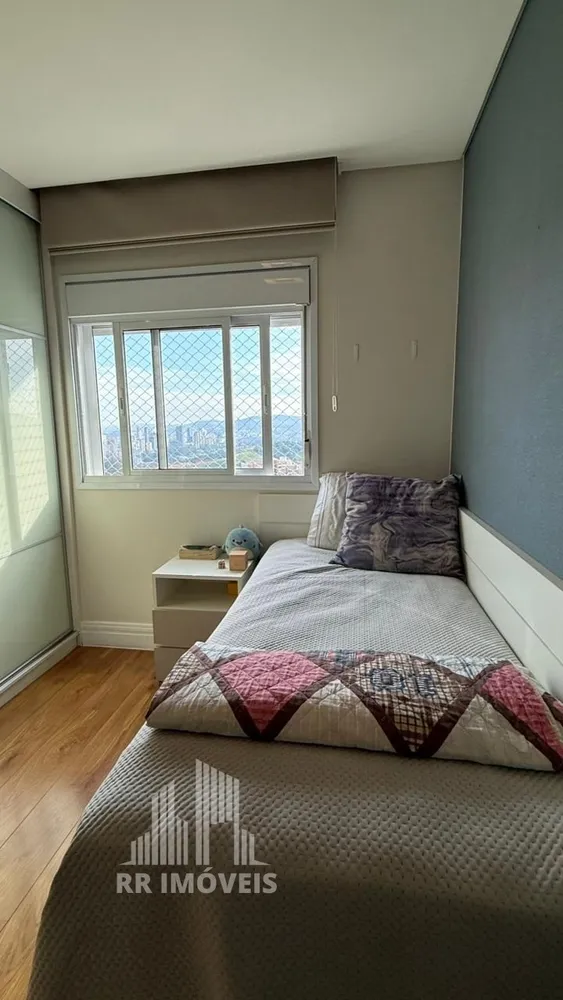 Apartamento, 3 quartos, 202 m² - Foto 10