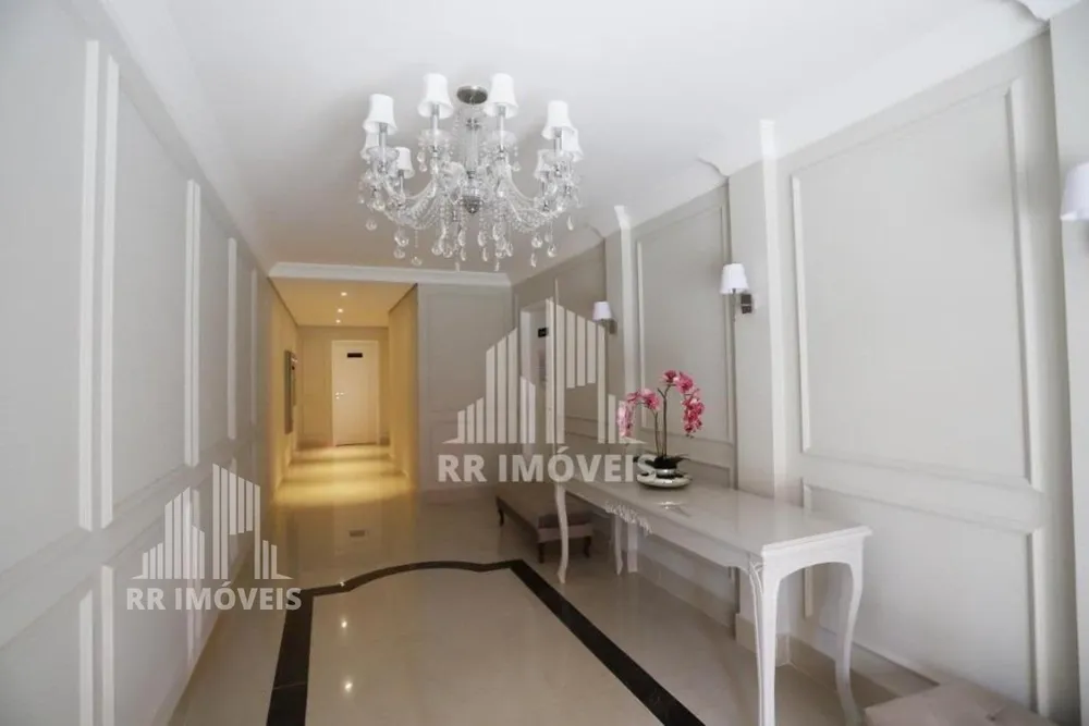 Apartamento, 3 quartos, 110 m² - Foto 6