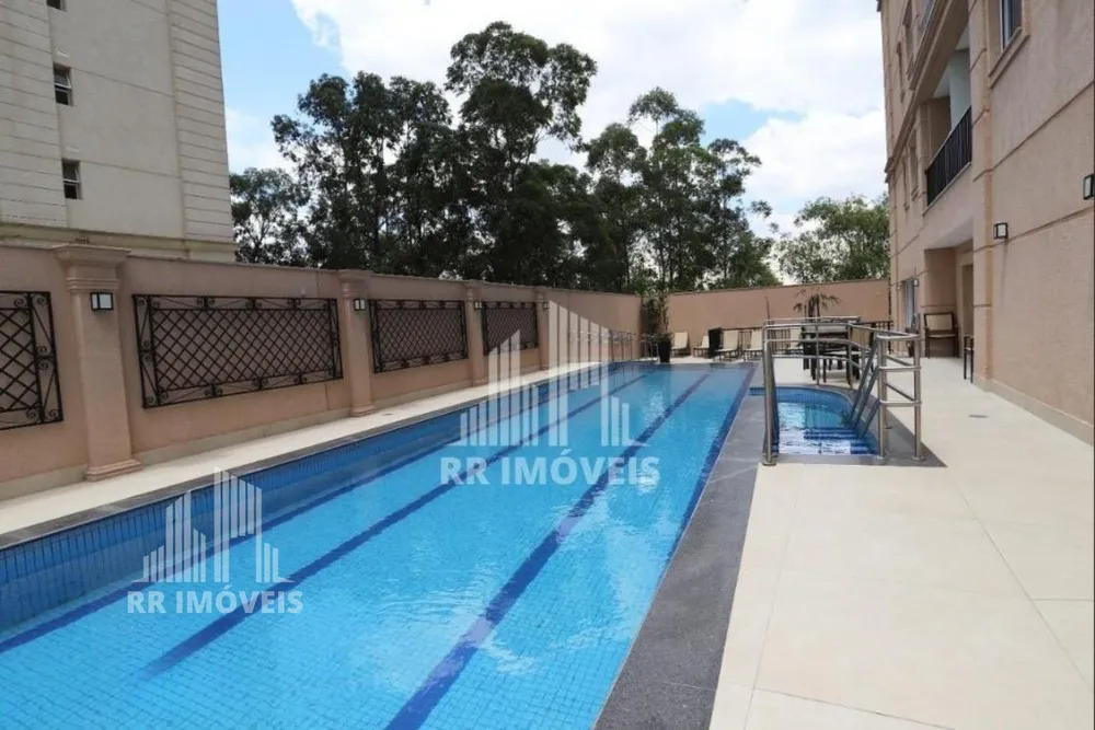Apartamento, 3 quartos, 110 m² - Foto 5