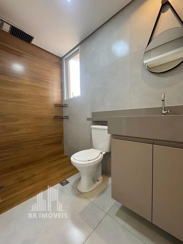 Apartamento, 2 quartos, 56 m² - Foto 12